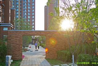 国内园林绿化苗木产业哪家强？附花木区域分布说明